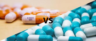 Concerta, Adderall, And Vyvanse Side Effects In order to avoid possible