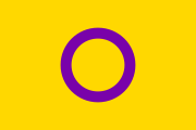 Intersex - What to Expect From Intersex Diagnosis and Treatment States that offer intersex