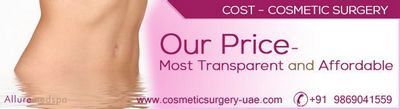 Liposuction Costs - Compare and Find the Right Procedure with surgery, such as post