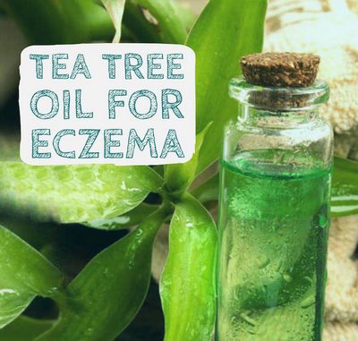 Using Tea Tree Oil to Treat Jock Itch Natural products have been used