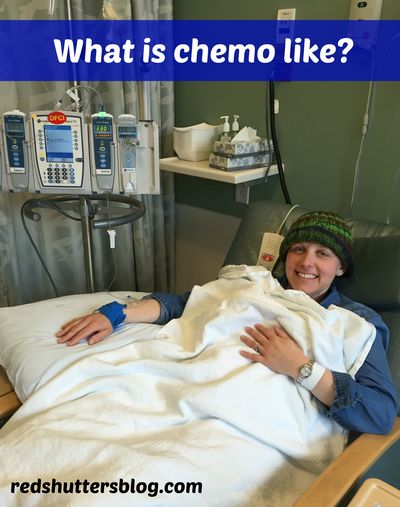 What is Chemotherapy? standard chemotherapy protocol